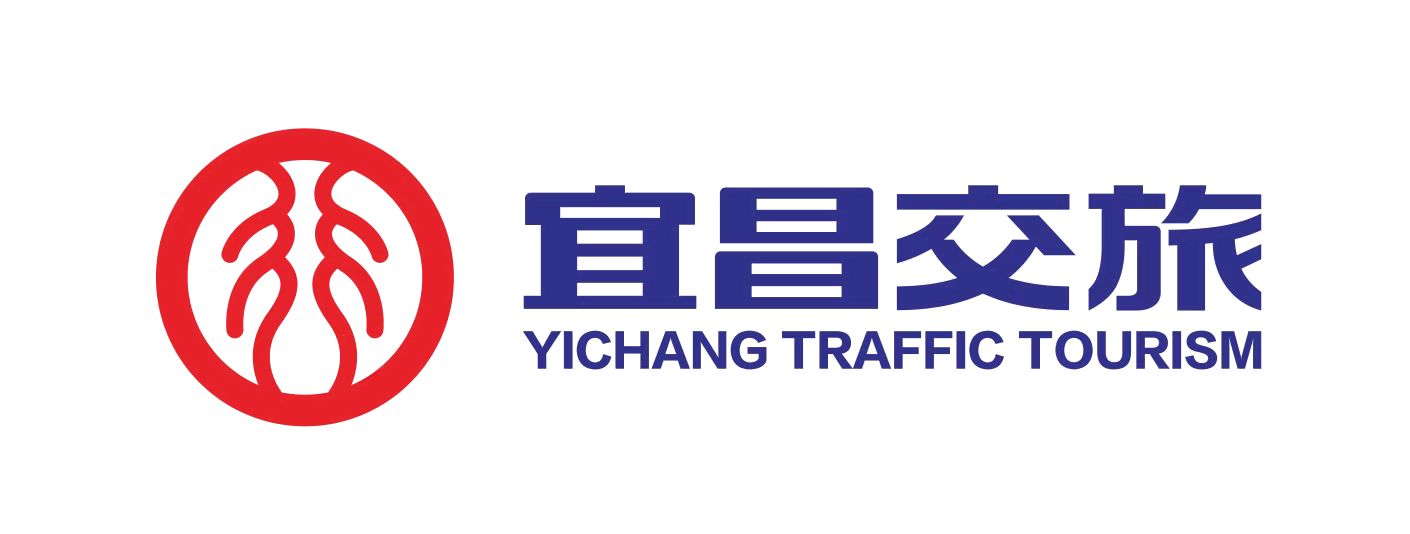 金越機(jī)械設(shè)備