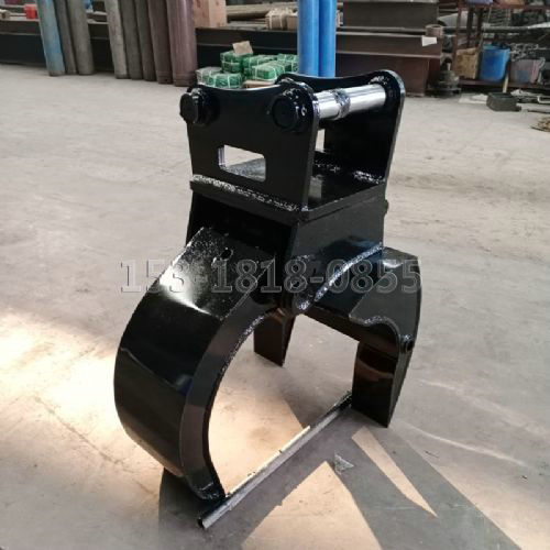 路沿石電線(xiàn)杠抓具