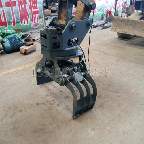 路沿石電線(xiàn)杠抓具